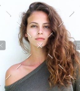 demo attachment 207 mask group 84448@2x