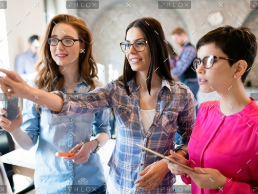 demo attachment 215 mask group 86@2x