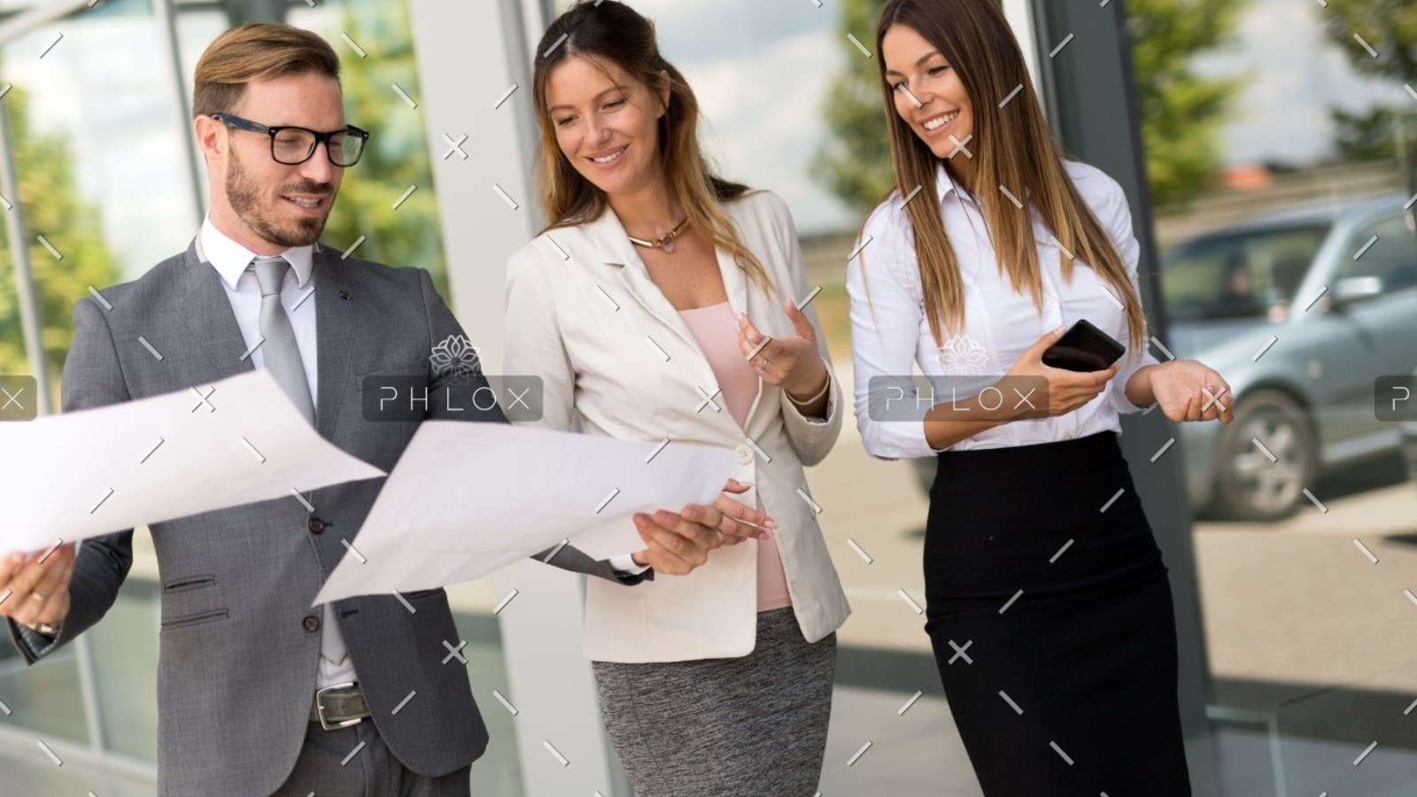 demo attachment 772 mask group 95@2x