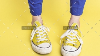 demo attachment 786 355h@2x