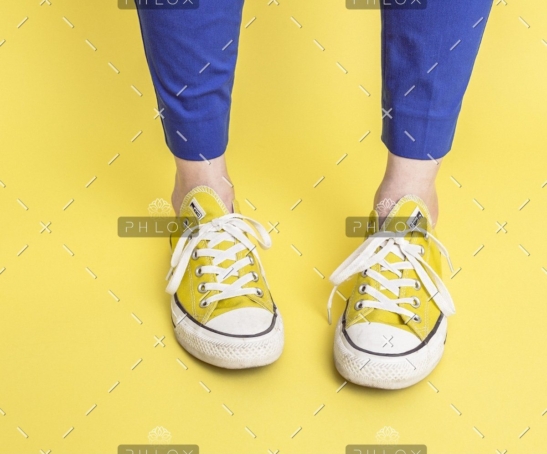 demo attachment 786 355h@2x