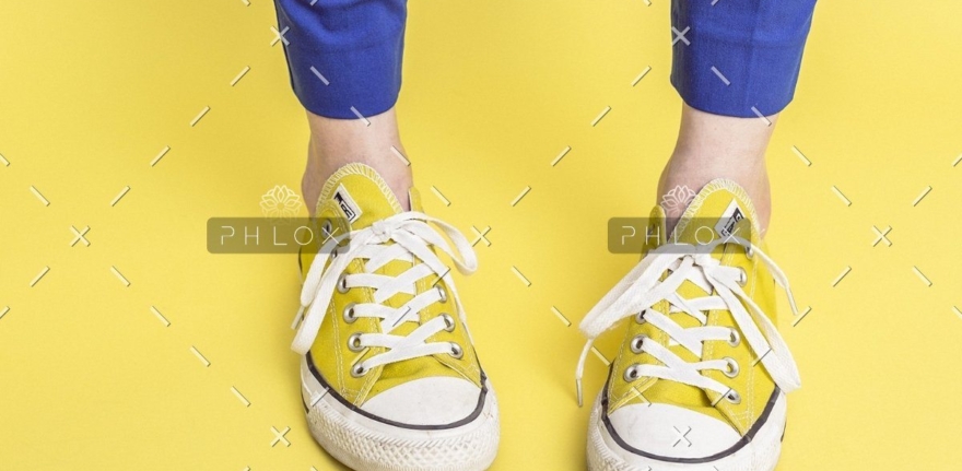 demo attachment 786 355h@2x