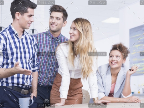 demo attachment 771 mask group 88@2x 1