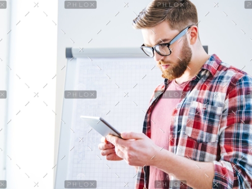 demo attachment 766 mask group 89@2x