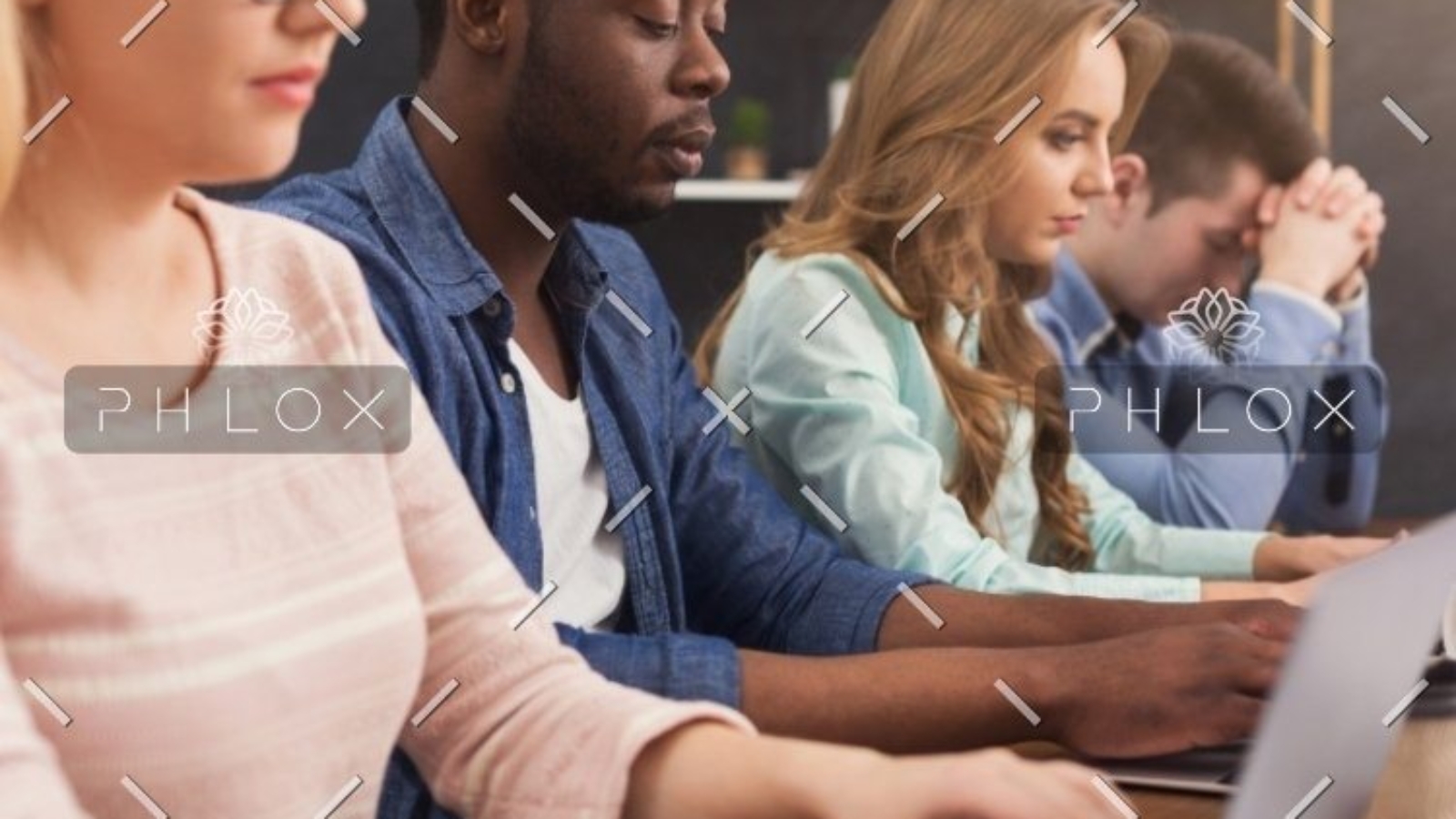 demo attachment 775 mask group 93@2x