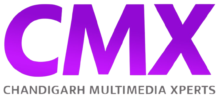 cmx logo