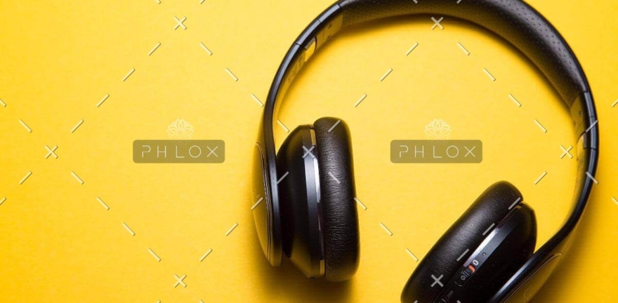 demo attachment 1355 malte wingen pdx a 82obo unsplash2x 3 1 1