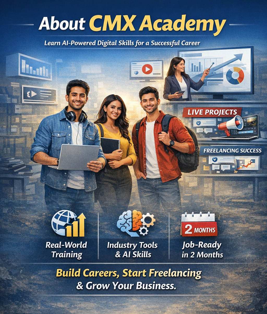 Image Mar 20, 2026, 12_11_45 PM